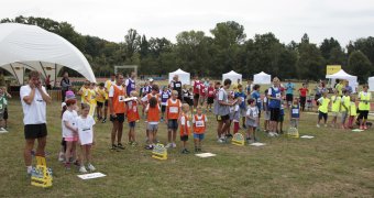 Dostaň Jágra - pondělí 29.srpna 2016 - dopoledne